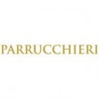 Parrucchieri