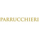 Parrucchieri