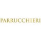 Parrucchieri