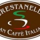 Crestanello