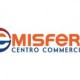 Ipermercato Emisfero
