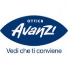 Ottica Avanzi