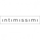 Intimissimi