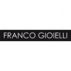 Franco gioielli