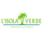 Isola verde