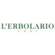 L&#039;erbolario
