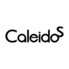 Caleidos