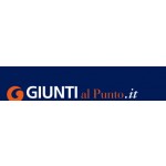 Giunti al Punto