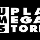 Upla Mega Store