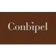 Conbipel