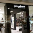 PRIMADONNA COLLECTION