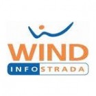 Wind