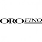 Oro fino