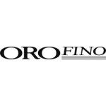 Oro fino