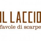 Il Laccio