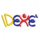 Idexe