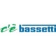 Bassetti