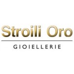 Stroili Oro