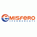 Ipermercato Emisfero