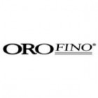 Oro fino