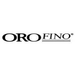 Oro fino