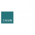 Thun