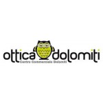 Ottica Dolomiti