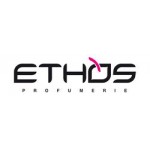 Ethos profumerie