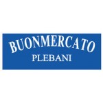 Buonmercato