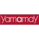 Yamamay