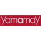 Yamamay