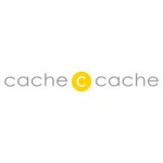 Cache cache