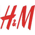 H&amp;M