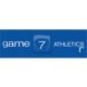 Game 7 Athletics