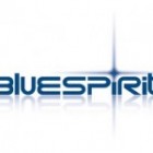 Blue Spirit