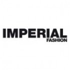 Imperial