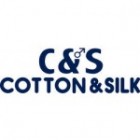 Cotton & Silk