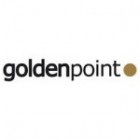 Golden Point