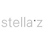 Stella Z