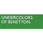 Undercolors of Benetton