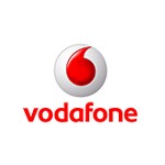 Vodafone One