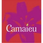 Camaieu