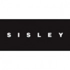 Sisley