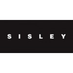 Sisley