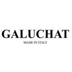 Galuchat