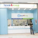 Lava & Cuce