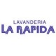 Lavanderia La rapida