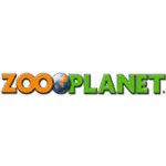 Zooplanet
