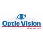 Optic Vision