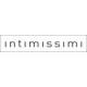 Intimissimi